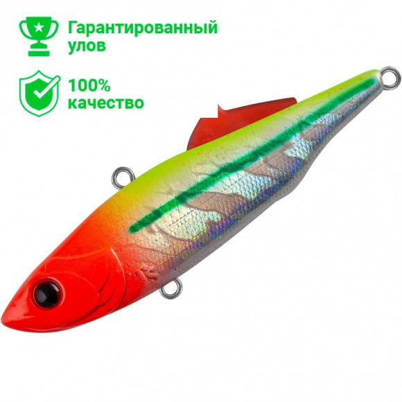 Раттлин TsuYoki NAKAMA 70S AM001