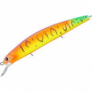 Воблер TsuYoki CHANCE 115SP 039Z