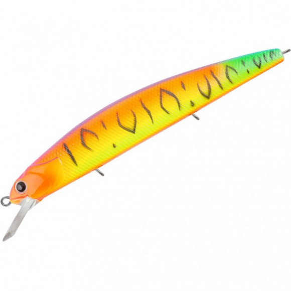 Воблер TsuYoki CHANCE 115SP 039Z