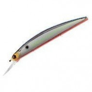 Воблер TsuYoki CHANCE 115SP 207R Воблер TsuYoki CHANCE 115SP 207R