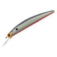 Воблер TsuYoki CHANCE 115SP 207R