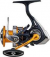 Катушка DAIWA 20 CREST LT6000-H