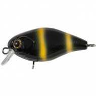 Воблер TsuYoki CHEF 38F 621