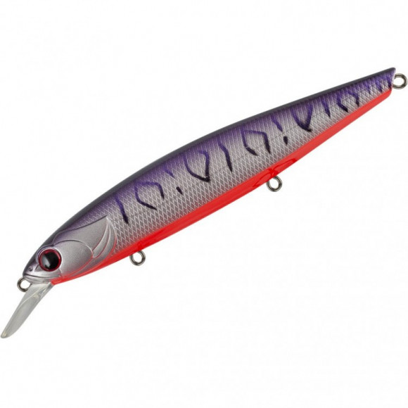 Воблер TsuYoki DRAGA 130SP 049Z