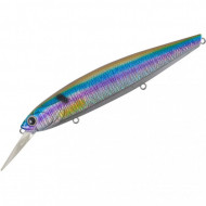 Воблер TsuYoki DRAGA MR 130SP X002 Воблер TsuYoki DRAGA MR 130SP X002