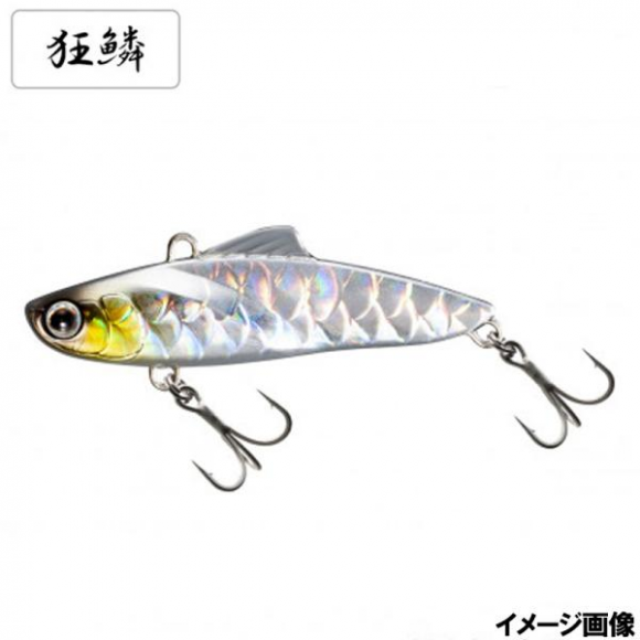 Раттлин SHIMANO XV-260R EXSENCE SALVAGE SOLID 60ES 60mm/12gr. 016