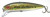 Воблеры Pontoon21 Dexter Minnow 93S-SR, 93мм., 16.4гр., 1-2.5м №222