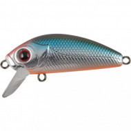 Воблер TsuYoki GNOM 45SS 437