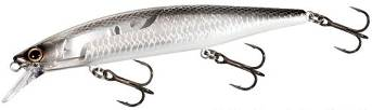 Воблер SHIMANO ZQ-M11U 001 115 мм 14 гр. Плавающий
