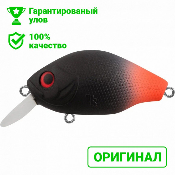 Воблер TsuYoki DROP SR 45F F664