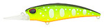 P600gz.jpg
