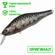 Воблер TsuYoki HUMP SR 80SP 264