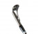 Удилище OKUMA Alaris Soft lure Spin 8'0'' 240cm 7-25g 2sec Удилище OKUMA Alaris Soft lure Spin 8'0'' 240cm 7-25g 2sec