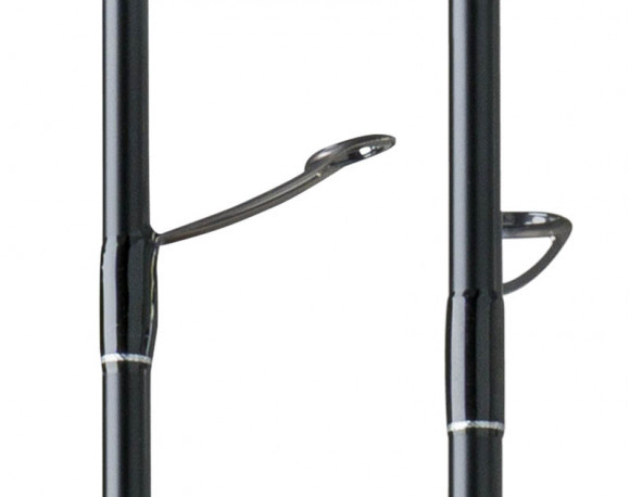 Удилище OKUMA Alaris Soft lure Spin 8'0'' 240cm 7-25g 2sec Удилище OKUMA Alaris Soft lure Spin 8'0'' 240cm 7-25g 2sec