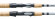 Удилище OKUMA Alaris Soft lure Spin 8'0'' 240cm 7-25g 2sec Удилище OKUMA Alaris Soft lure Spin 8'0'' 240cm 7-25g 2sec