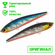 Раттлин TsuYoki MIKIZHA 75S 014RW Раттлин TsuYoki MIKIZHA 75S 014RW