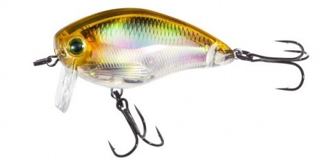 Воблер R1313-RSM Yo-Zuri 3DR WAKE BAIT 50F