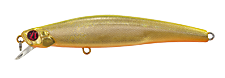 Воблеры Pontoon 21 PREFERENCE MINNOW 75SP-SR №А63