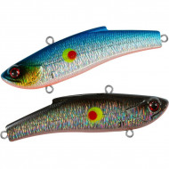 Раттлин TsuYoki FUTAGO 70S Y196W