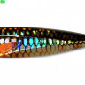 Пилькер Kosadaka Fish Darts F24 (30 г) MNW
