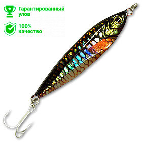 Пилькер Kosadaka Fish Darts F24 (30 г) MNW