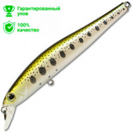 Воблер Kosadaka Ion XS 90F (9,5г) NT Воблер Kosadaka Ion XS 90F (9,5г) NT