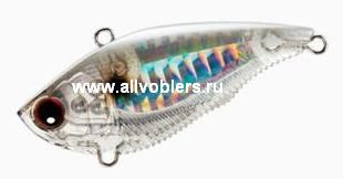R1145-pgsh.JPG