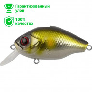 Воблер TsuYoki DROP SR 45F Z167