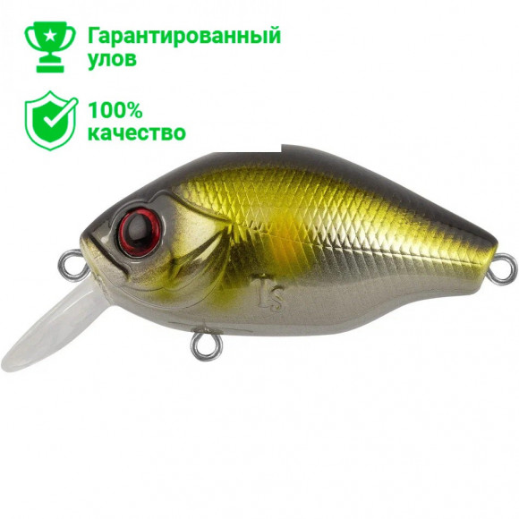 Воблер TsuYoki DROP SR 45F Z167