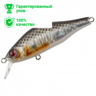 Воблер TsuYoki HUMP 70SP 264N