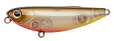 Воблеры ZIPBAITS ZBL ZBL Fakie Dog 90мм, 12гр., цвет 039
