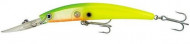 Воблер Yo-Zuri Crystal Minnow DD 130 мм 24 гр R540-BTCL Воблер Yo-Zuri Crystal Minnow DD 130 мм 24 гр R540-BTCL