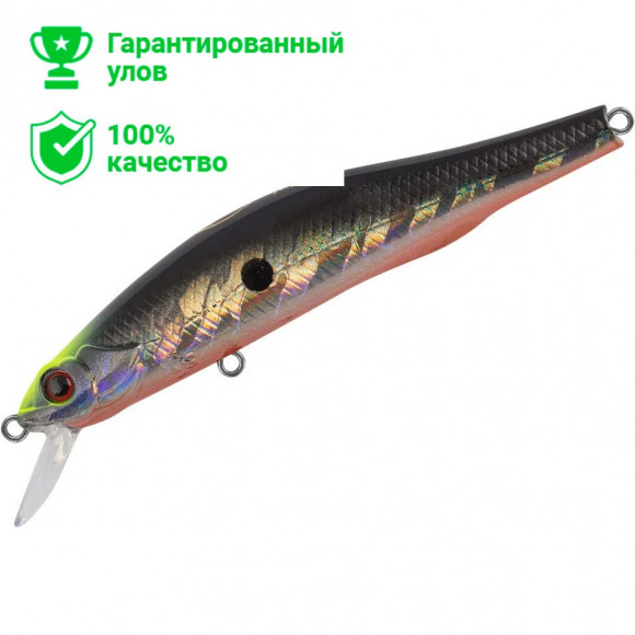 Воблер TsuYoki  WATSON SR 90SP E101