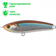 Воблер TsuYoki RAFA 50S WR019 Воблер TsuYoki RAFA 50S WR019