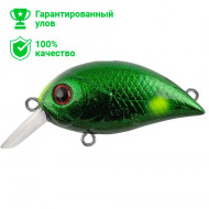 Воблер TsuYoki  XAKER SR 32F E055 Воблер TsuYoki  XAKER SR 32F E055