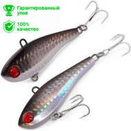 Воблер Kosadaka CRYSTAL 68S (15.4г) HRTR Воблер Kosadaka CRYSTAL 68S (15.4г) HRTR