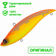 Раттлин TsuYoki VIKA 90S XX-001 Раттлин TsuYoki VIKA 90S XX-001