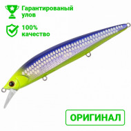 Воблер TsuYoki COLECTOR 110SP WR028 Воблер TsuYoki COLECTOR 110SP WR028