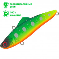 Раттлин TsuYoki WOLF 70S 013S