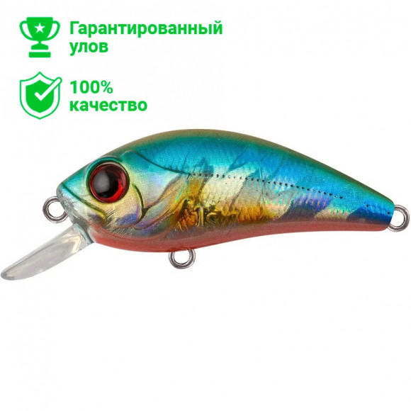 Воблер TsuYoki ITTEKI 44F E009