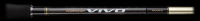 Спиннинги GRAPHITELEADER Vivo Nuovo GNOVS-842XH 30-90g