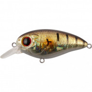 Воблер TsuYoki SWING 50F 280