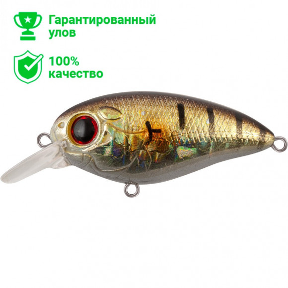 Воблер TsuYoki SWING 50F 280 Воблер TsuYoki SWING 50F 280