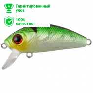 Воблер TsuYoki GNOM 45SS 056