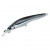 Воблеры DUEL Hardcore Jerkbait 65SP, 65 мм 4 гр. F1035-PHSH