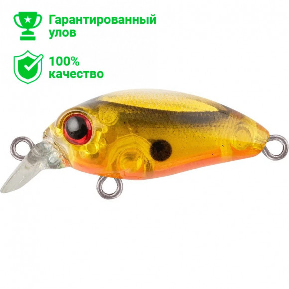 Воблер TsuYoki FUGAZ 32F SD009