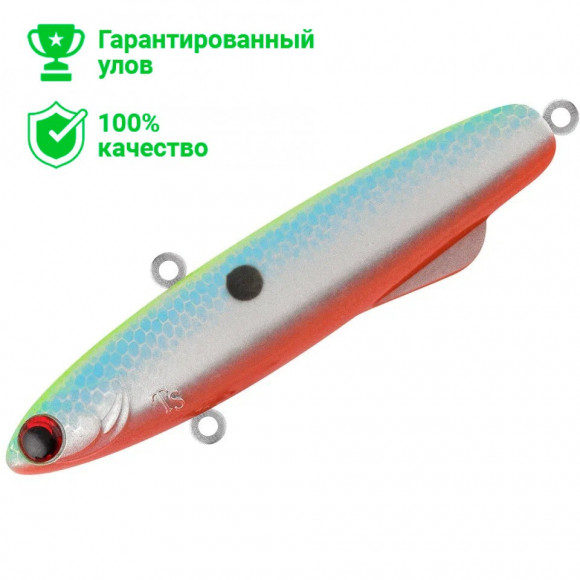 Раттлин TsuYoki TORPEDA 83S SOFT LIGHT ALT014
