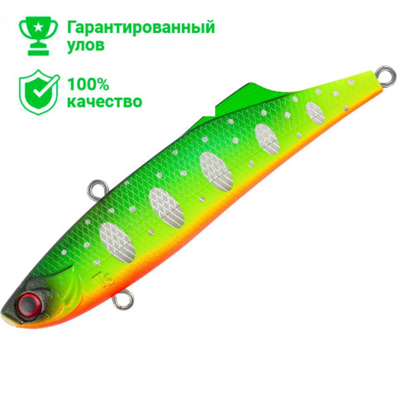 Раттлин TsuYoki STRATEG 90S SOFT AL028