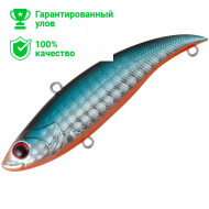 Раттлин TsuYoki VIKA 75S 1009