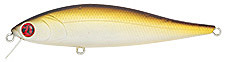 Воблеры PONTOON 21 Bet-A-Minnow 92F-SR, 92мм, 12.2гр., 0.3-0.5м №317